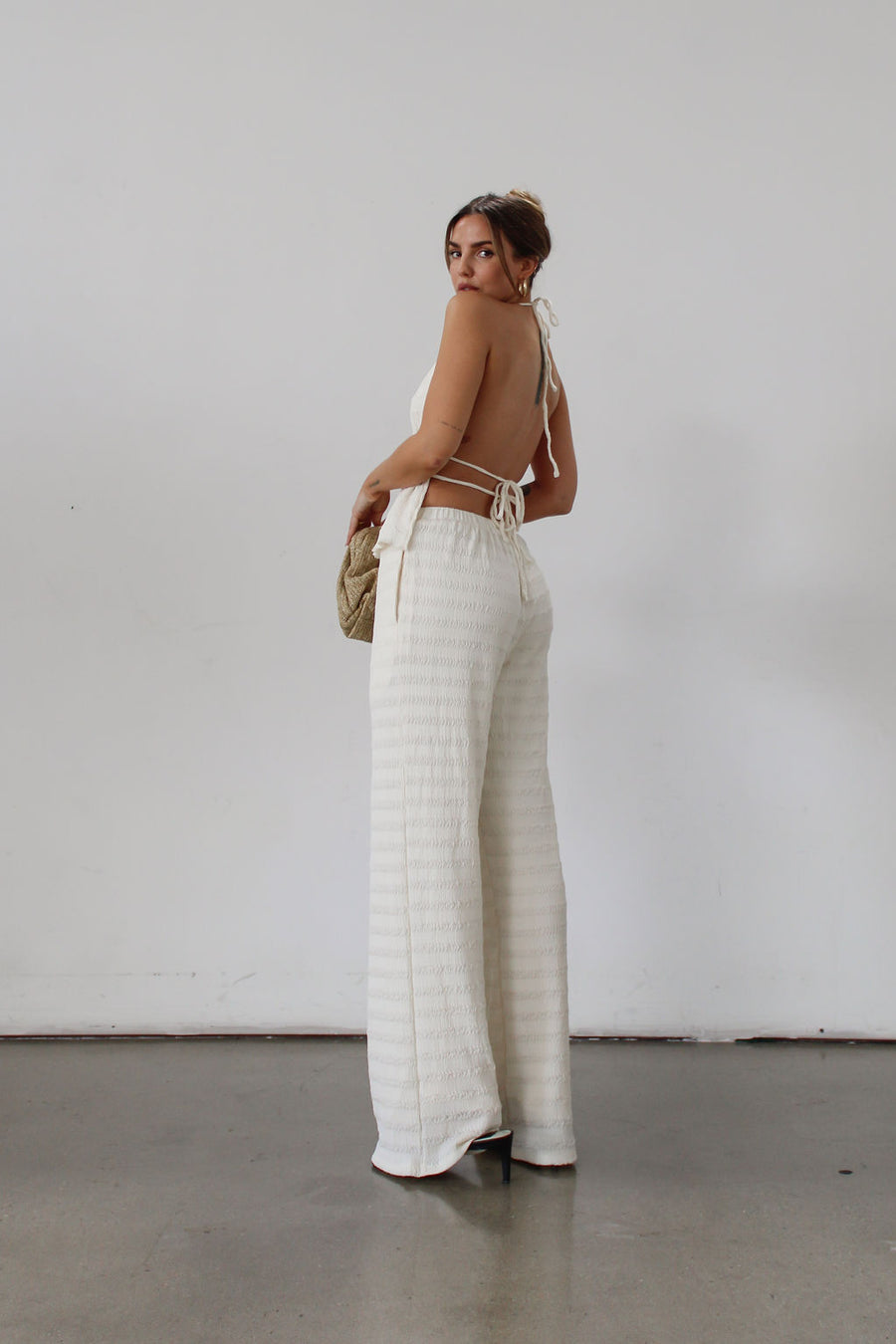 Dreams Made Set - FINAL SALE