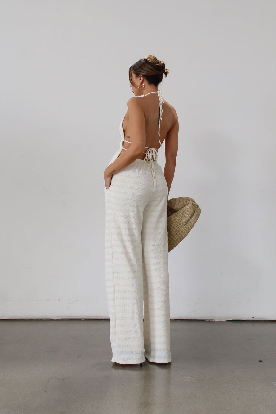 Dreams Made Set - FINAL SALE
