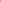Lowkey Cargo Skirt - FINAL SALE