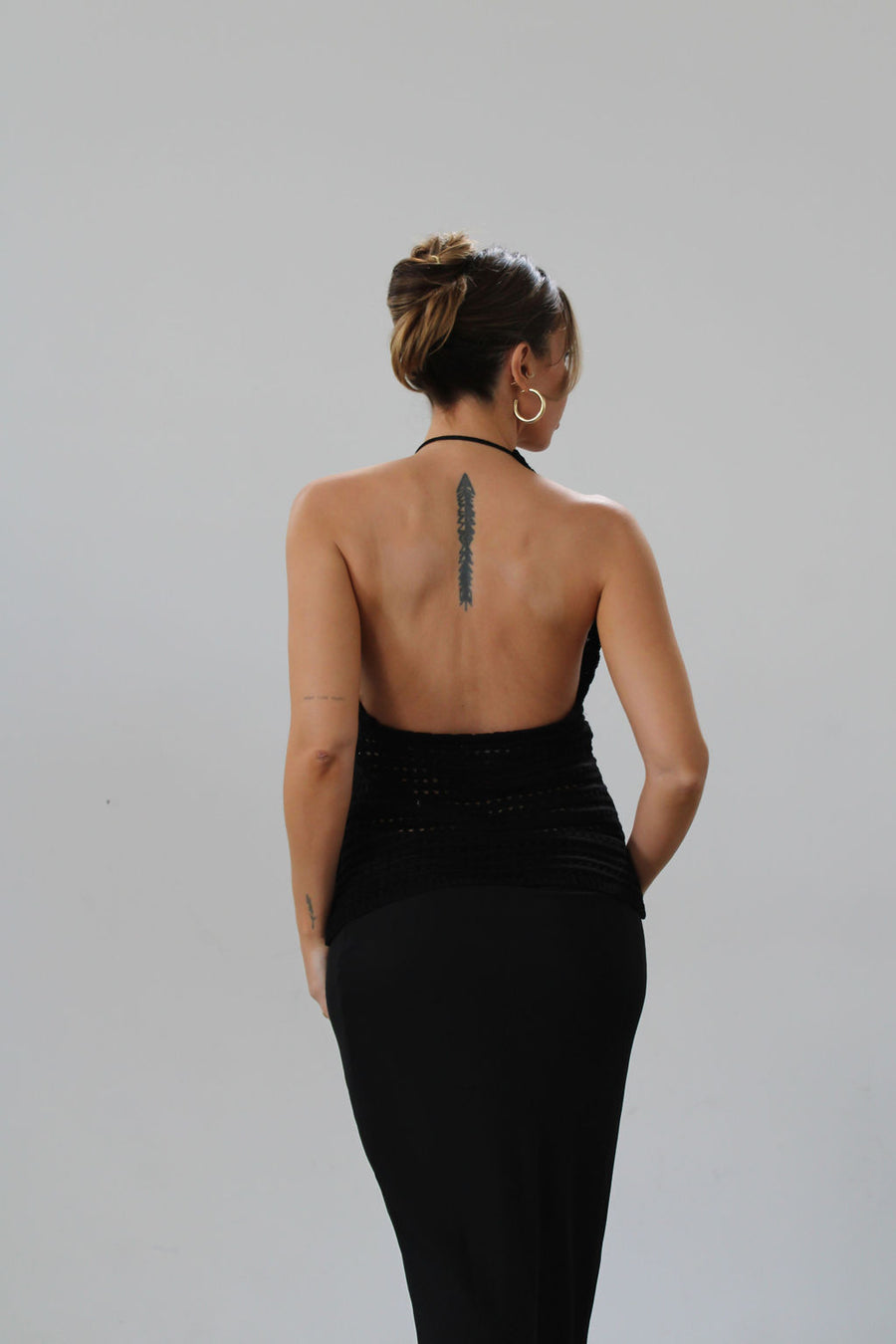 Bondi Top - FINAL SALE