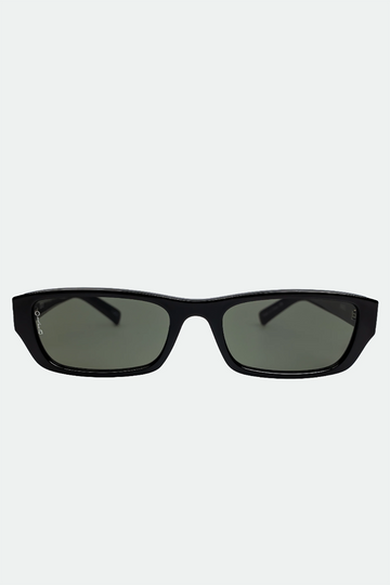 Mabel Sunglasses by Otra Eyewear