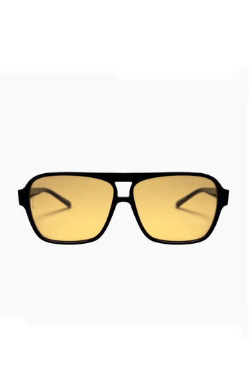 Alix Sunglasses by Otra Eyewear
