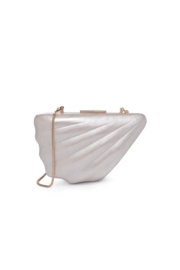 Marine Bag - FINAL SALE