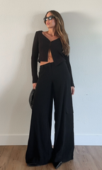 Boy Bye Pants - FINAL SALE
