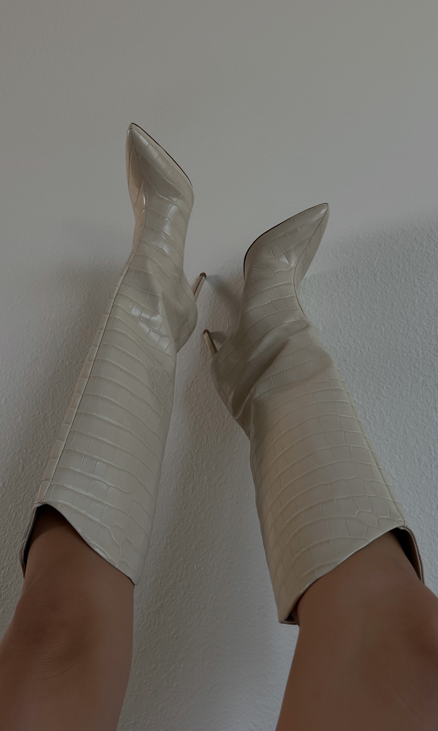 Maryana Boot by Schutz