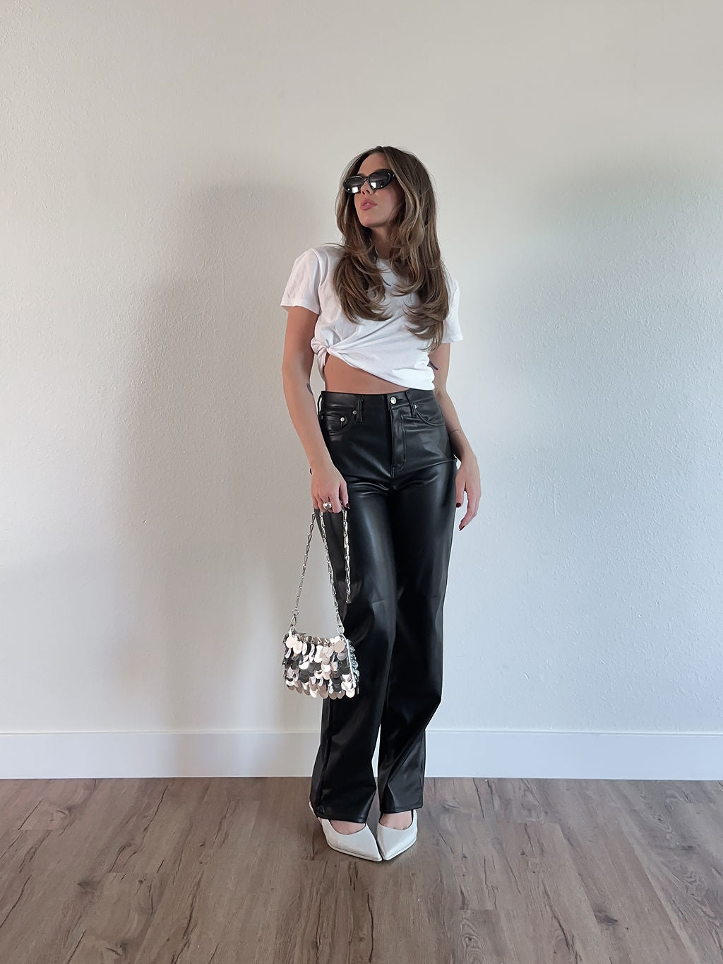 Sundaze Pants by Daze Denim - FINAL SALE