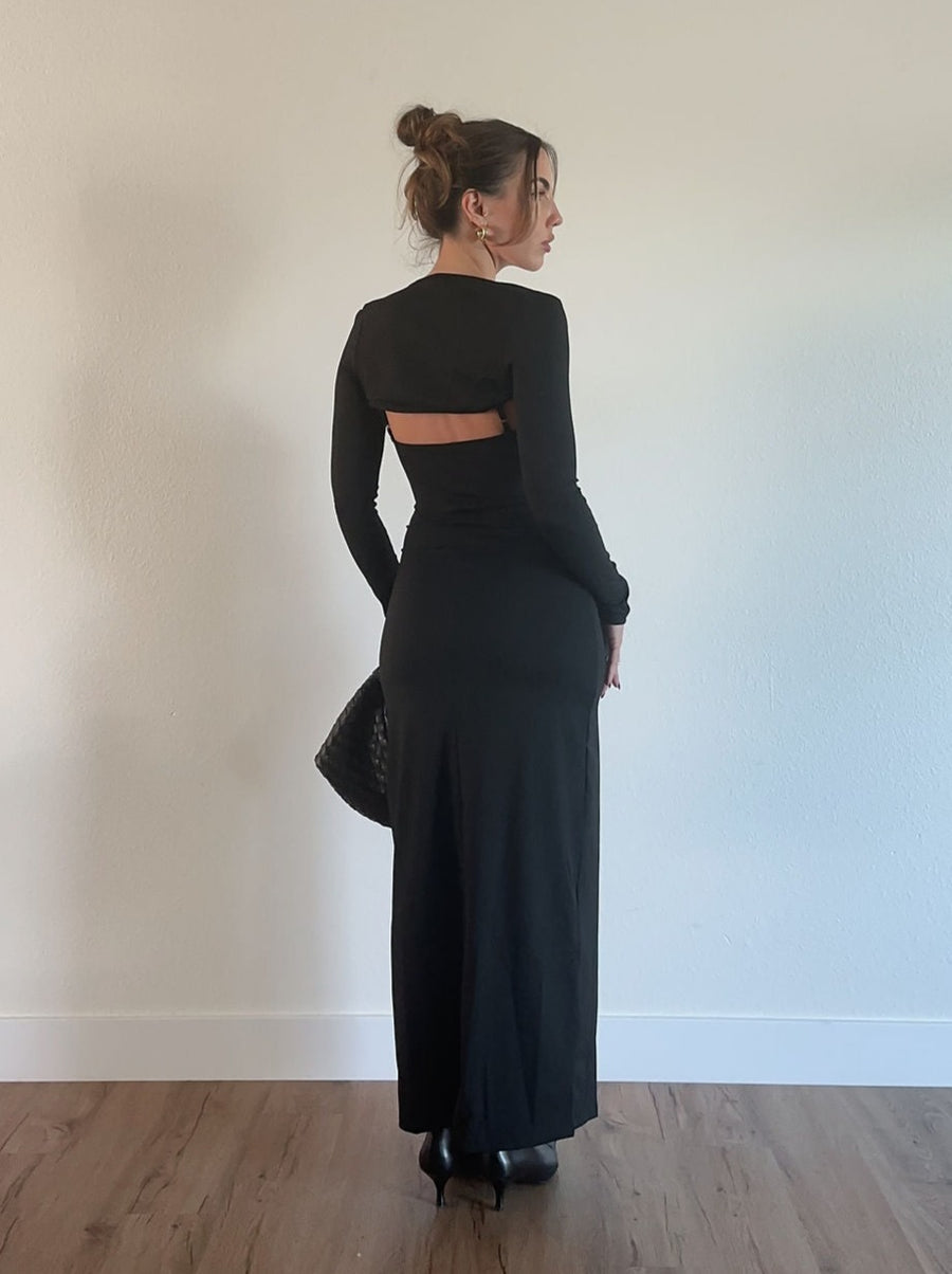 Don't Leave Set - FINAL SALE