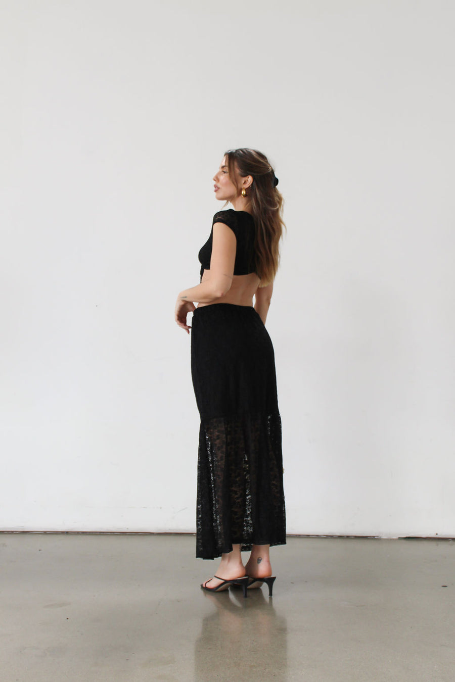 Sunset Stroll Set - FINAL SALE