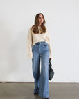 Lana Jeans by Pistola - FINAL SALE
