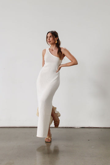 Poolside Dress by Line & Dot - FINAL SALE