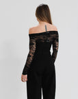 Barely There Set - FINAL SALE