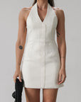 Presley Dress by Line & Dot - ONLINE EXCLUSIVE