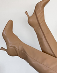Gyra Boots by Dolce Vita