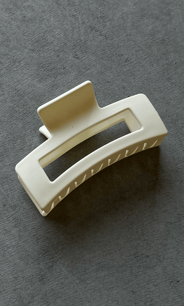 Hold It Together Hair Clip - SHOPLUNAB
