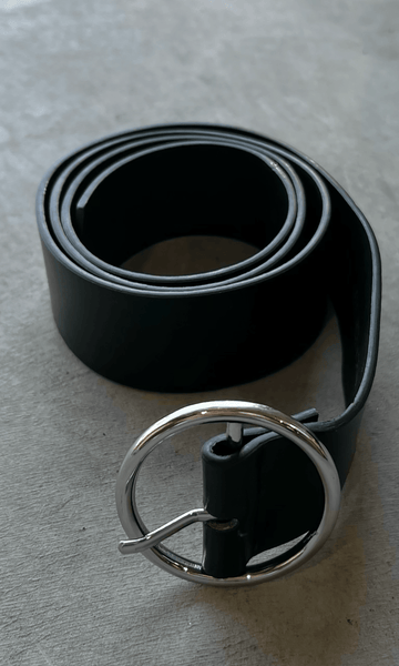 In The Loop Belt - SHOPLUNAB