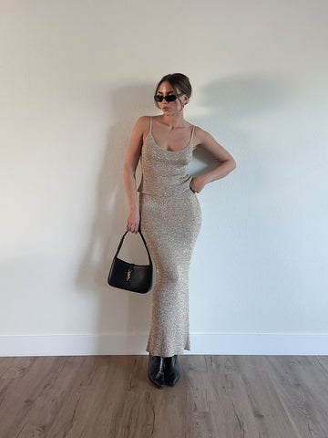 Standout Set - FINAL SALE