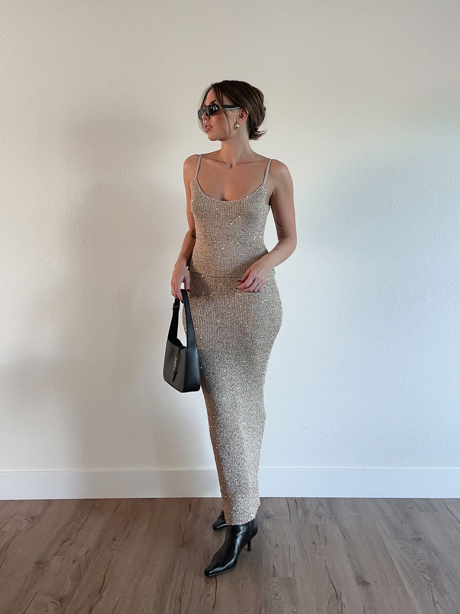 Standout Set - FINAL SALE