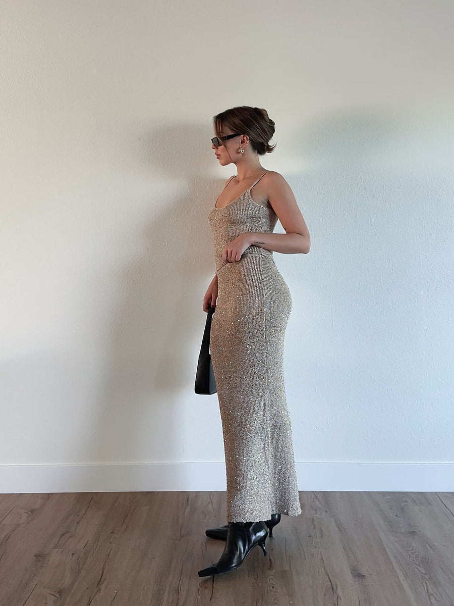 Standout Set - FINAL SALE