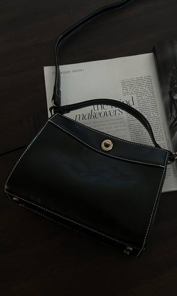 City Street Bag