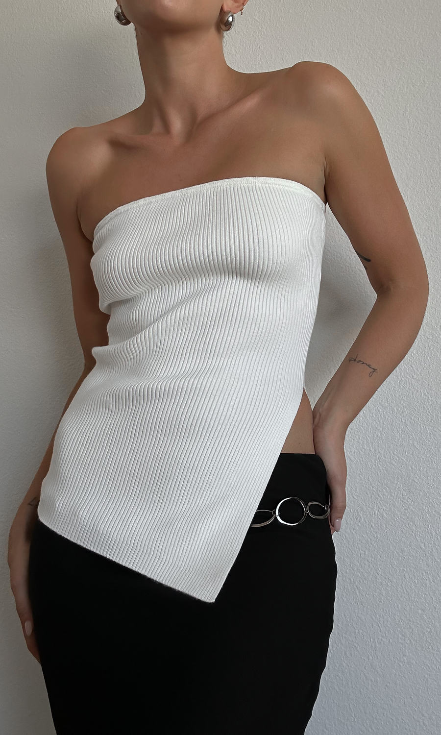 Vic Top by 4th & Reckless