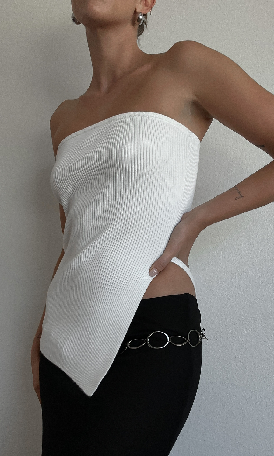 Vic Top by 4th & Reckless