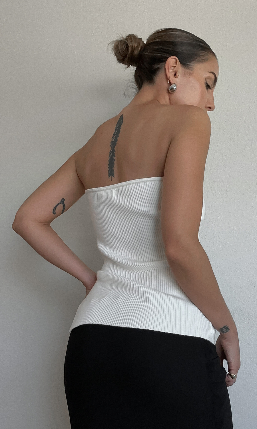 Vic Top by 4th & Reckless
