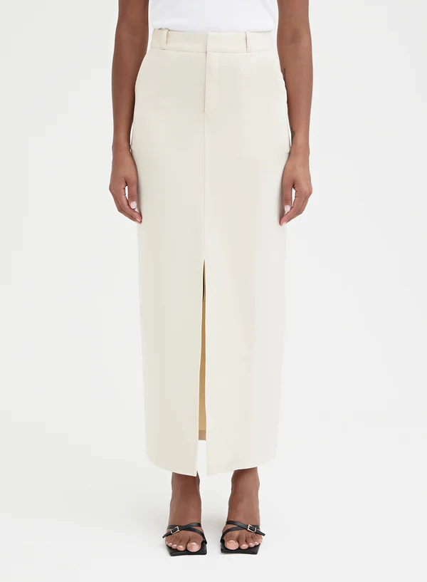 Nimah Skirt by 4th & Reckless - FINAL SALE