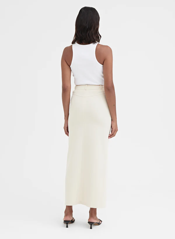 Nimah Skirt by 4th & Reckless - FINAL SALE