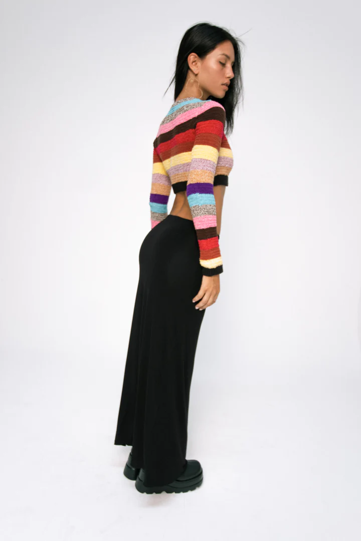 Iris Skirt by Indah - FINAL SALE