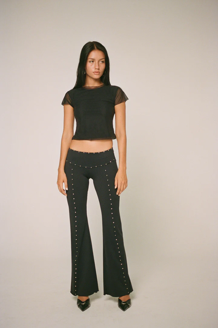 Celine Pant by Indah - FINAL SALE