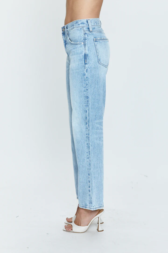 Lexi Jeans by Pistola
