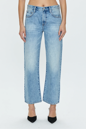 Lexi Jeans by Pistola - FINAL SALE