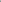 Adella Dress by Line & Dot - FINAL SALE