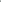 Adella Dress by Line & Dot - FINAL SALE
