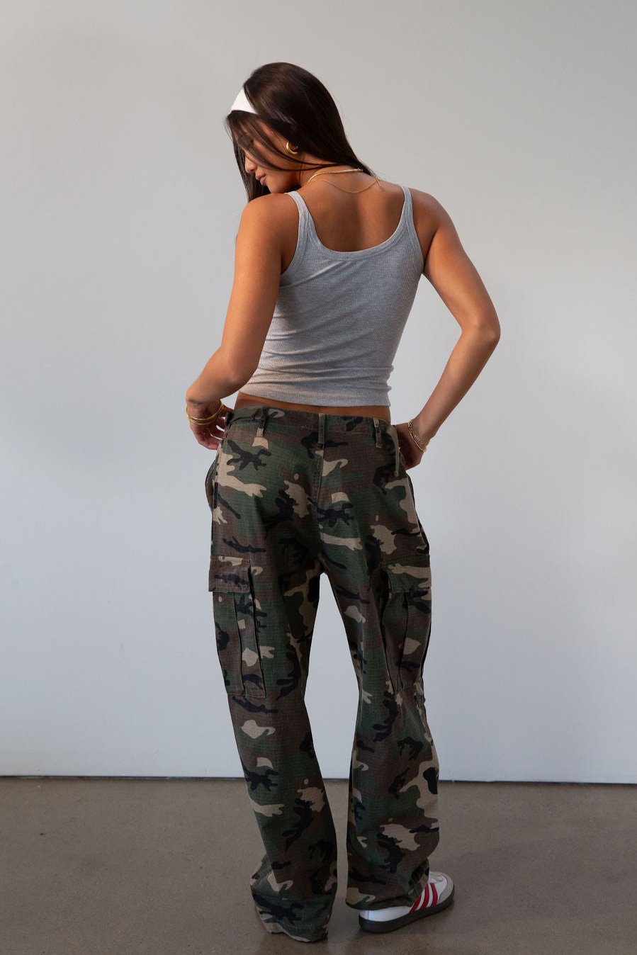 camo pants. camo cargo pants