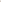 Jamiyah Boots by Billini - FINAL SALE