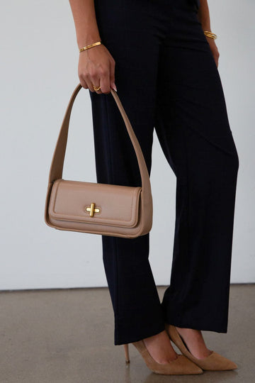 Casual Carry Bag - FINAL SALE