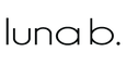 SHOPLUNAB