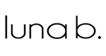 SHOPLUNAB
