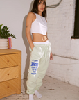 It Costs $0 Sweatpants by The Mayfair Group - FINAL SALE
