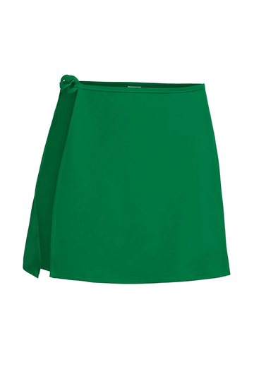 Mia Skirt by Tropic Of C - SHOPLUNAB