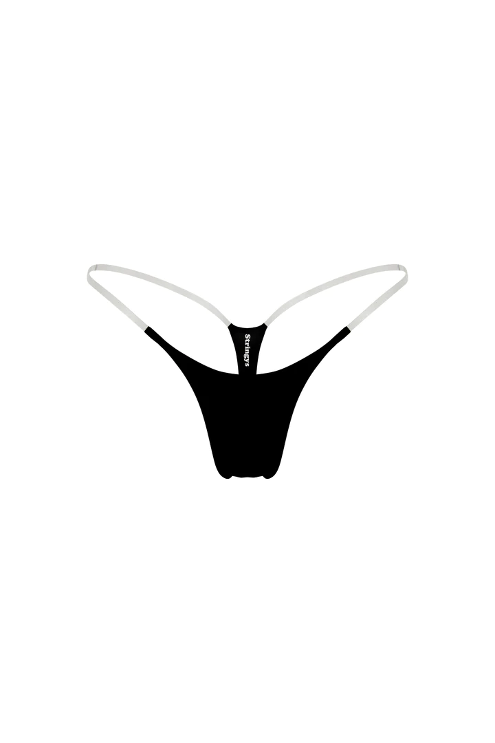 Stringys Reviews Panty by Stringys β SHOPLUNAB