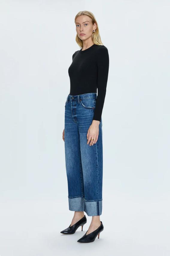 Ryder Jeans by Pistola - FINAL SALE