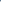 Ryder Jeans by Pistola - FINAL SALE