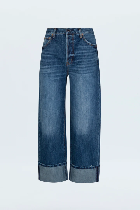 Ryder Jeans by Pistola - FINAL SALE