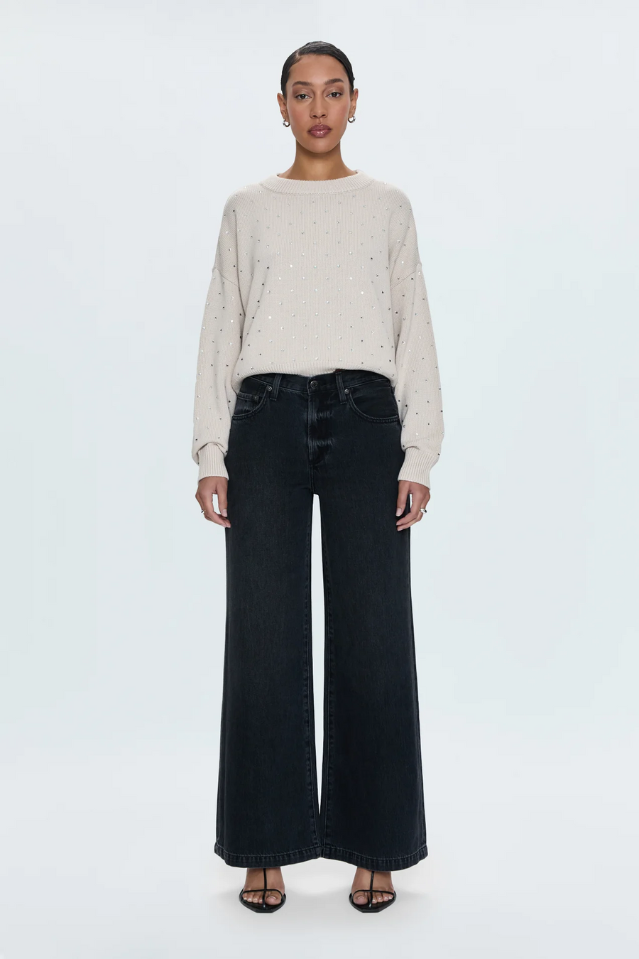 Jadyn Jeans by Pistola