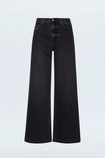 Jadyn Jeans by Pistola