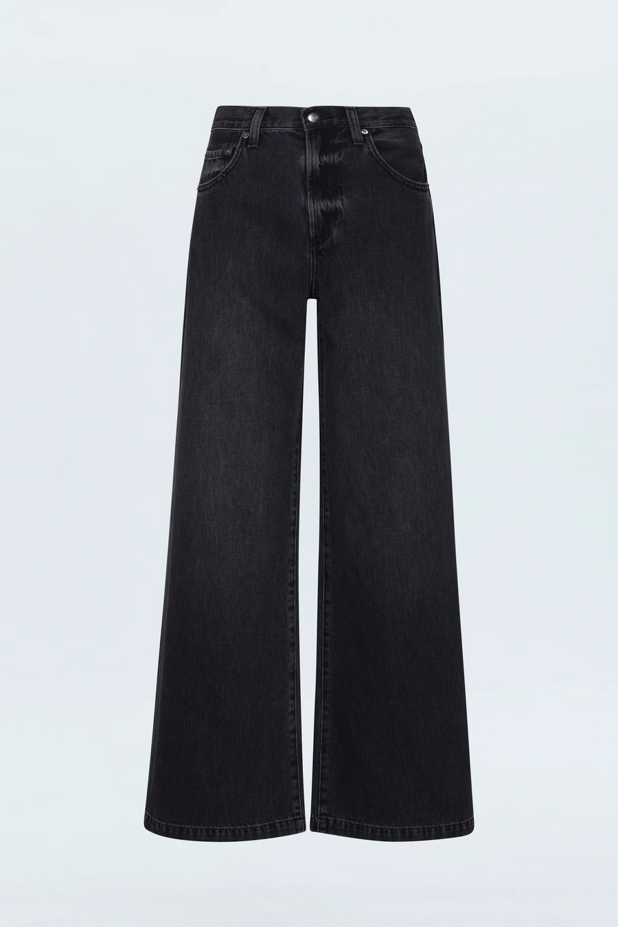 Jadyn Jeans by Pistola