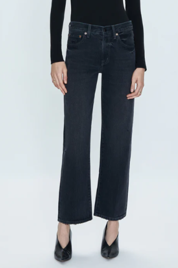 Lexi Jeans by Pistola