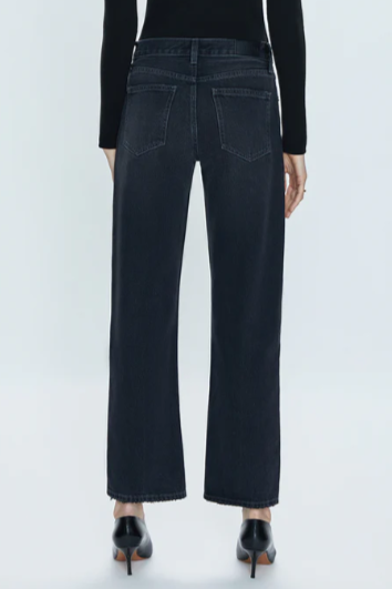 Lexi Jeans by Pistola
